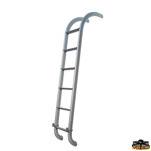 marinestore202606260910372573140
