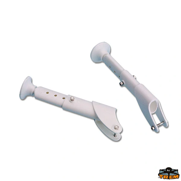 marinestore202606260911072573260