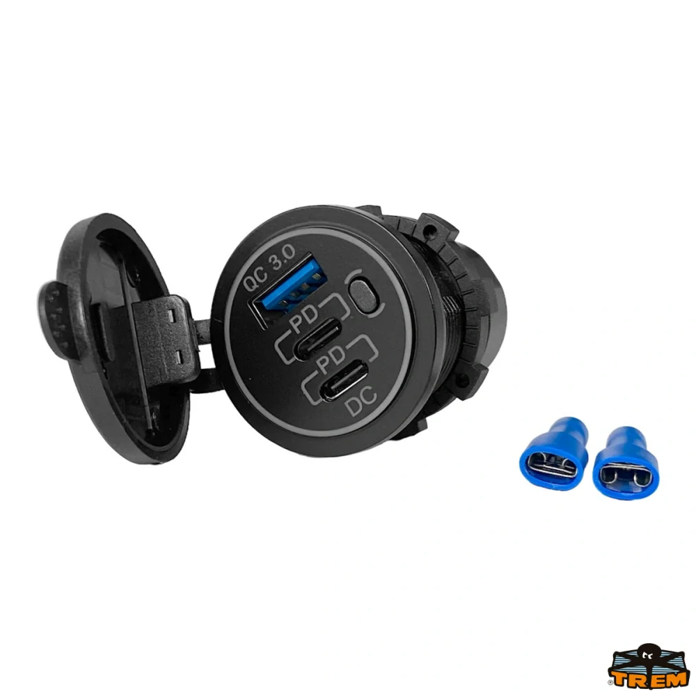 marinestore202606260927512576468