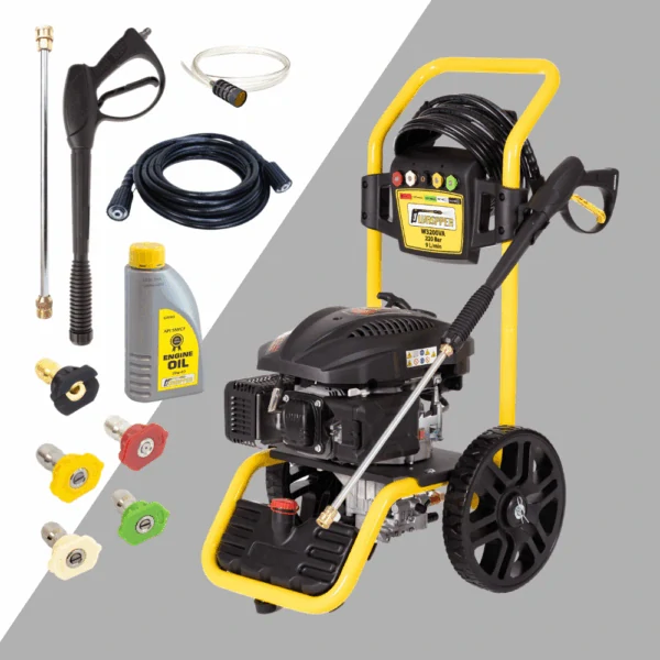 marinestore202606260928072576510