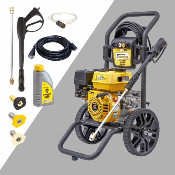 marinestore202606260928112576523