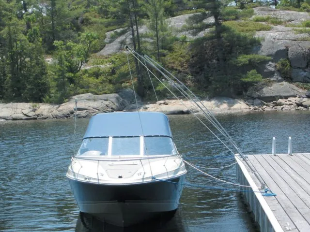 marinestore202606260954202581766