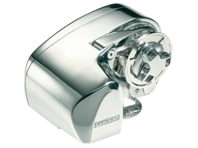 marinestore202606261000572583162