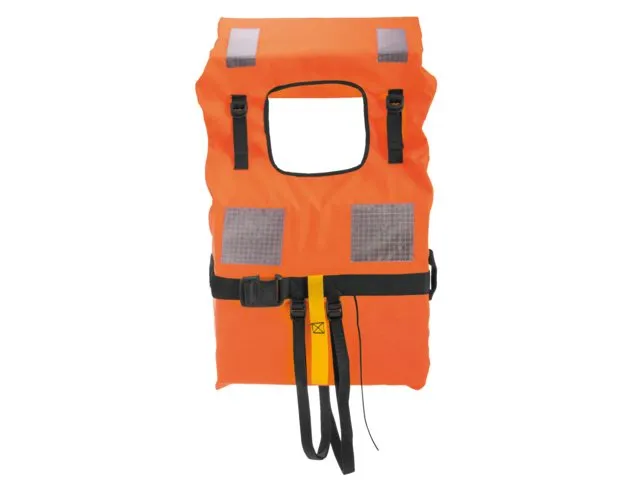 marinestore202606261006312584363