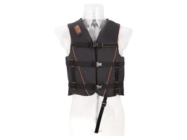 marinestore202606261007152584513