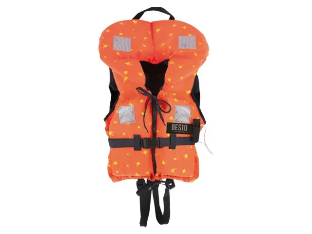 marinestore202606261007392584602