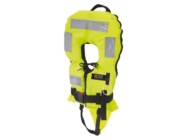 marinestore202606261008022584678