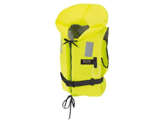 marinestore202606261008132584711