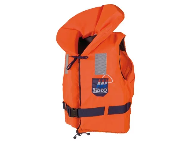 marinestore202606261008592584864