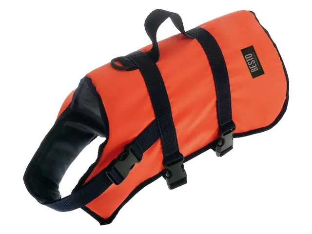 marinestore202606261009332584980