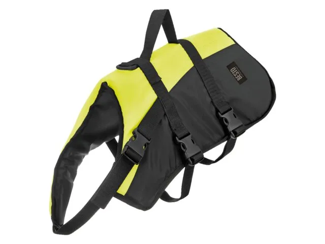 marinestore202606261009552585050