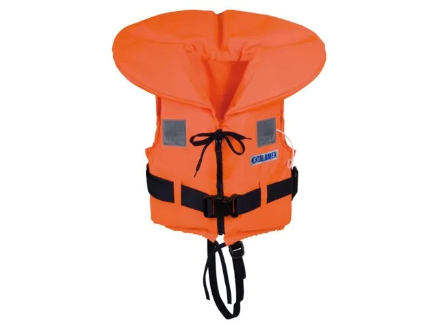 marinestore202606261010512585257