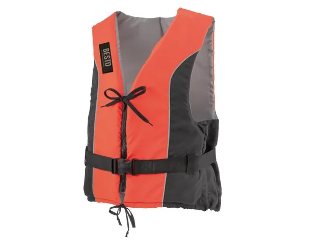 marinestore202606261012092585555