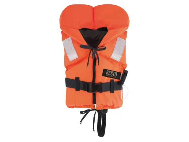 marinestore202606261013202585856