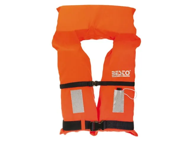 marinestore202606261014132586043