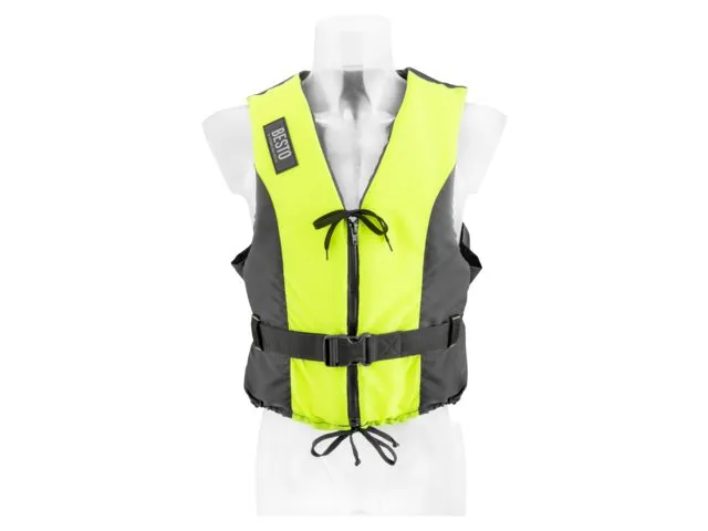 marinestore202606261015332586319