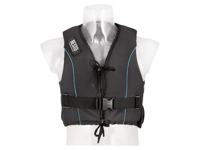 marinestore202606261016032586439