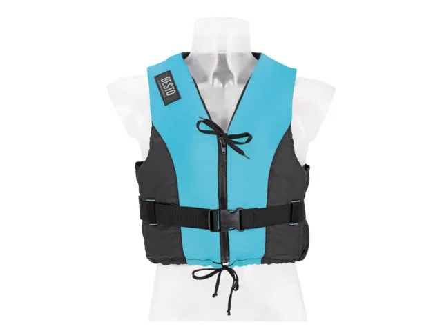 marinestore202606261016322586550