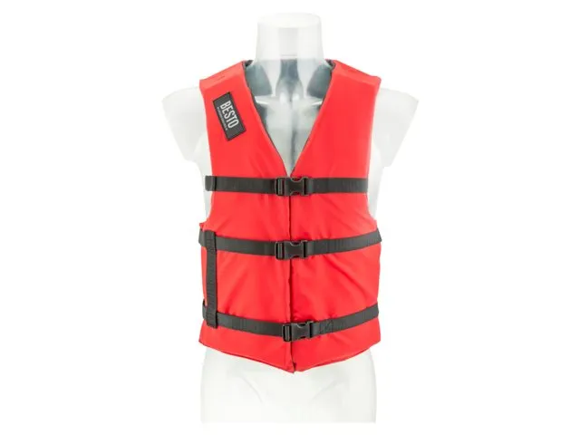 marinestore202606261016422586593
