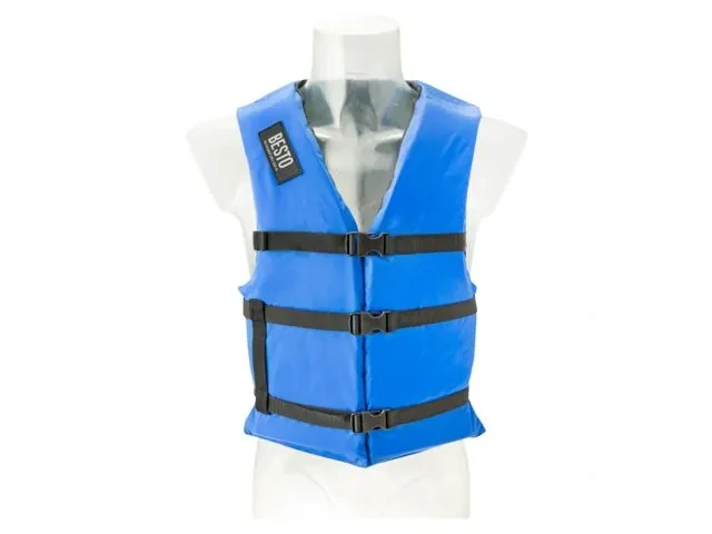 marinestore202606261016532586641