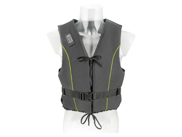 marinestore202606261017242586762