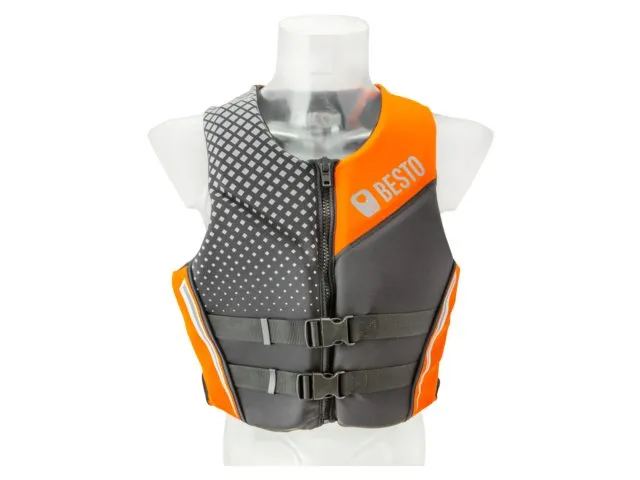 marinestore202606261017552586881
