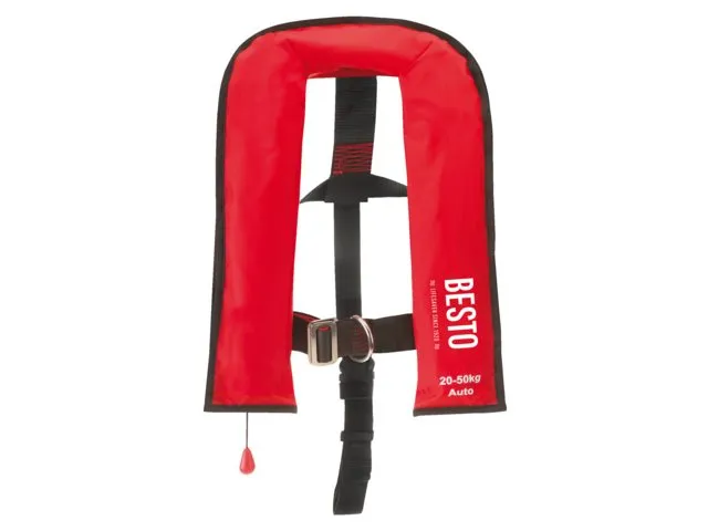 marinestore202606261018282587000