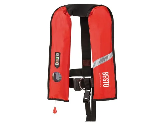 marinestore202606261018352587020