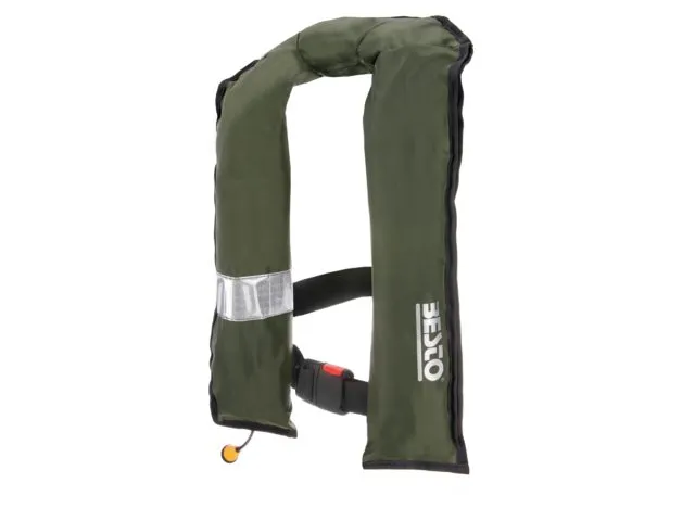 marinestore202606261019222587191