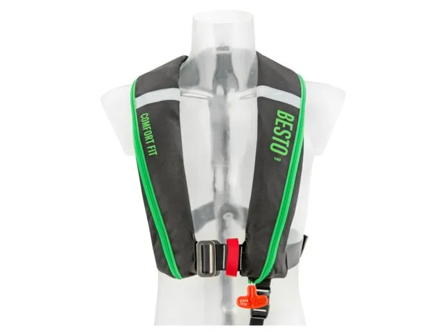 marinestore202606261020232587417