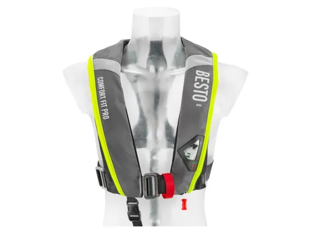 marinestore202606261020282587431