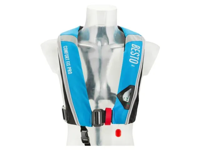 marinestore202606261020402587476