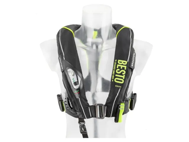 marinestore202606261020472587503