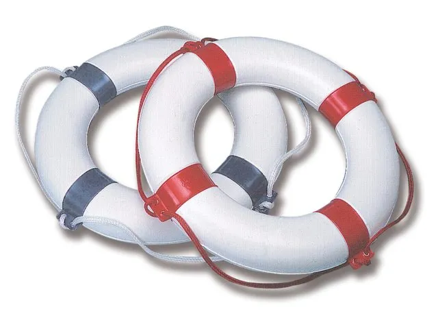 marinestore202606261021412587708
