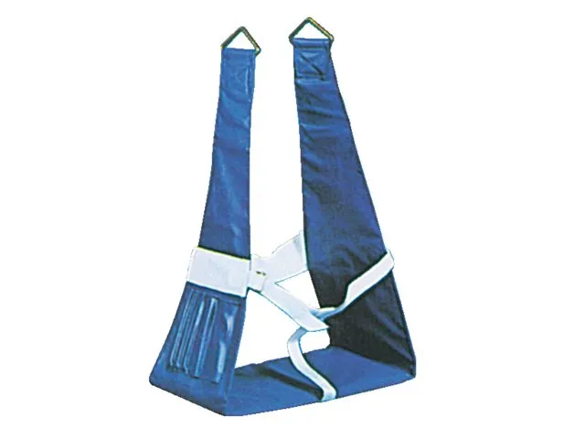 marinestore202606261021572587772