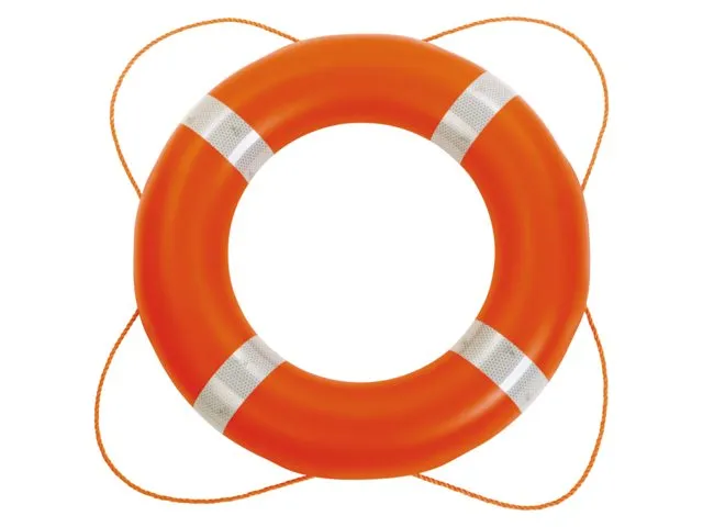 marinestore202606261022032587796