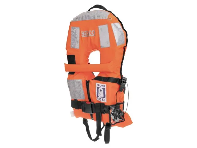 marinestore202606261024012588248