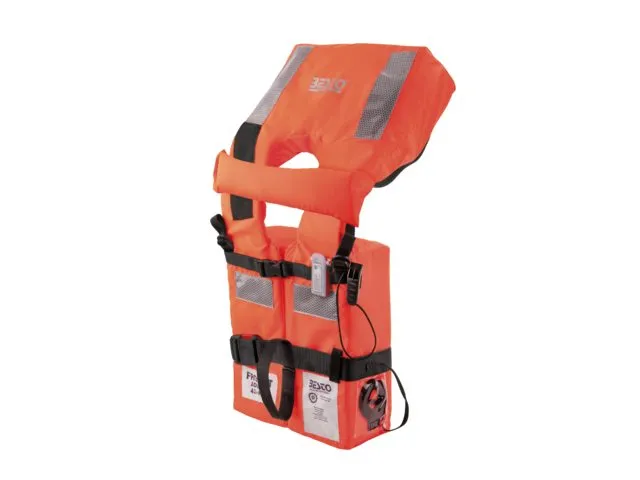 marinestore202606261024122588295