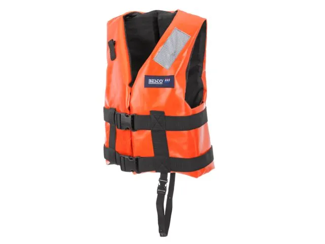 marinestore202606261024192588320