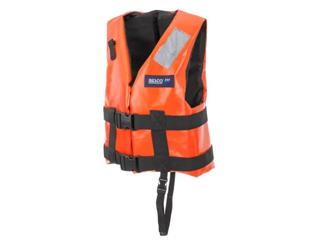 marinestore202606261024222588337