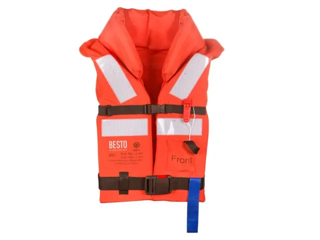 marinestore202606261024292588370