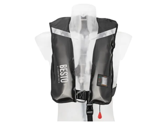 marinestore202606261024392588413