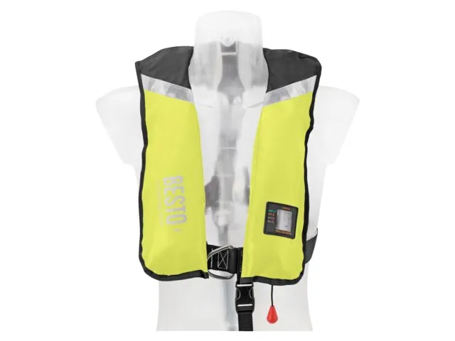 marinestore202606261024502588462