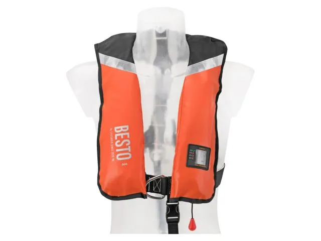 marinestore202606261024522588475