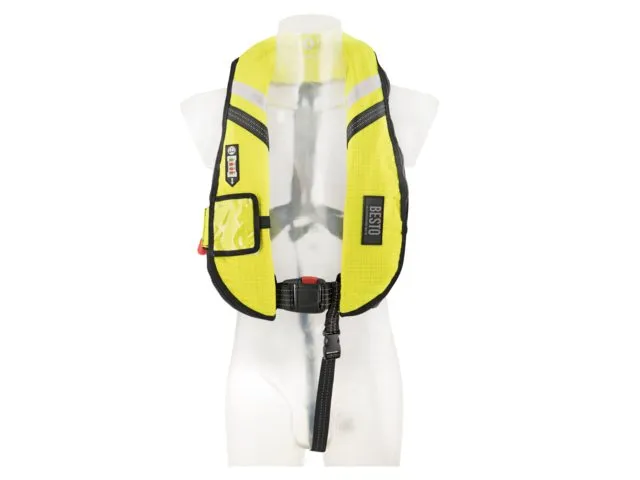 marinestore202606261025002588507