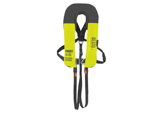 marinestore202606261025442588700