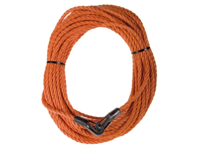 marinestore202606261025522588732