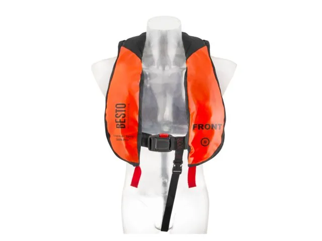 marinestore202606261026022588782