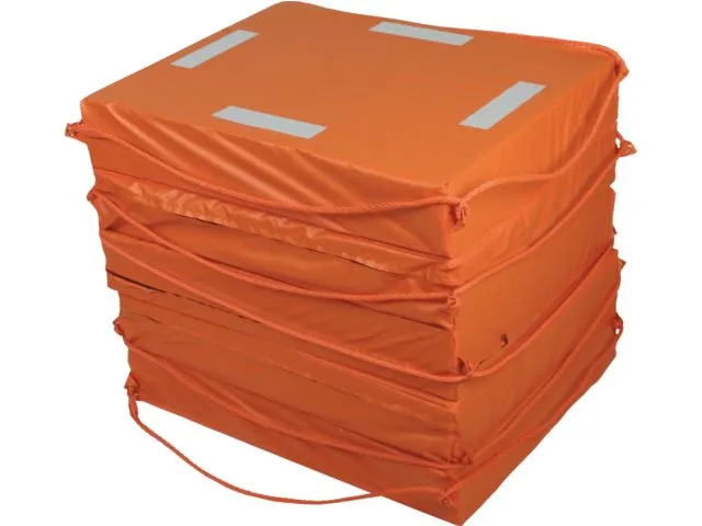marinestore202606261026042588785