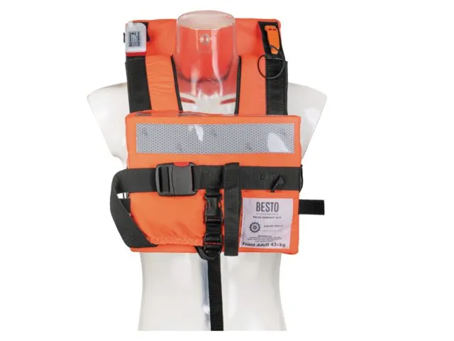 marinestore202606261026222588873